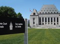 Alberta Backs International Shared Liquidity in Major Canada Online Poker Case