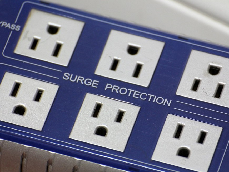 surge-protection_orig_full.jpg