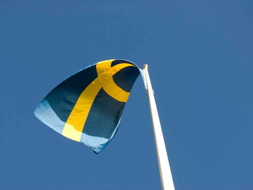 Swedish Prime Minister Makes Gambling Legislation Pledge | Pokerfuse