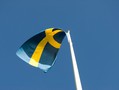 Swedish Prime Minister Makes Gambling Legislation Pledge