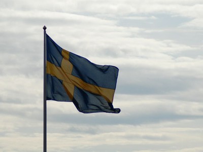 Dozens of Companies Submit Applications as Swedish Licensing Process Begins