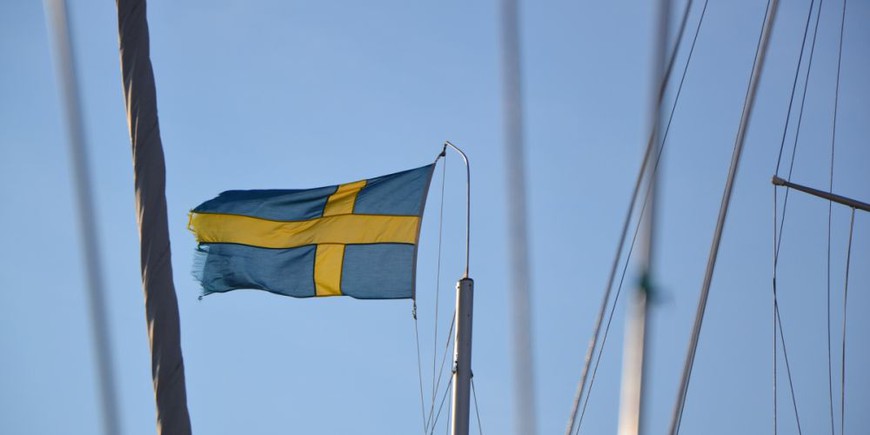 $10 Million in Fines and One License Revocation: Swedish Regulator Bares its Teeth