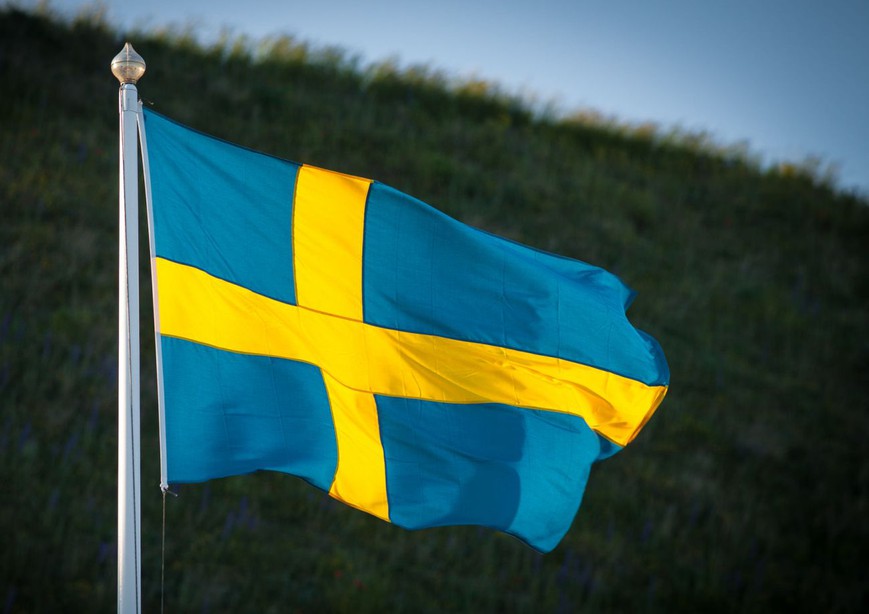 Online Gambling Sector Spurs Growth in Sweden Ahead of 2019 Re-Regulation