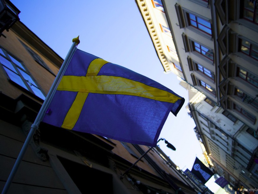 More Online Poker Rooms Authorized in Sweden: Will 888 Be Left Out in the Cold?
