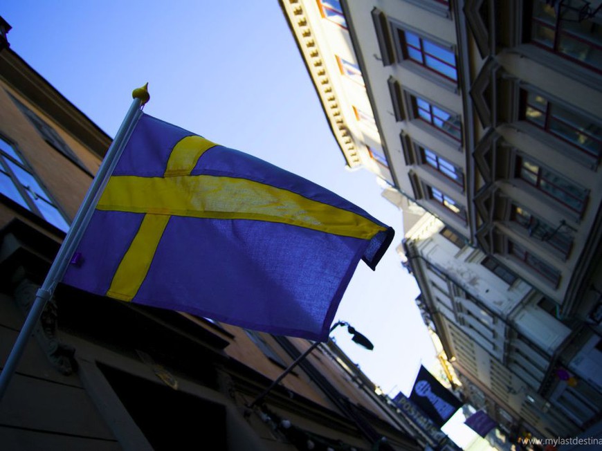 Svenska Spel Q3: Growth Continues, But Foreign Operators Still Blamed for Loss of Customers
