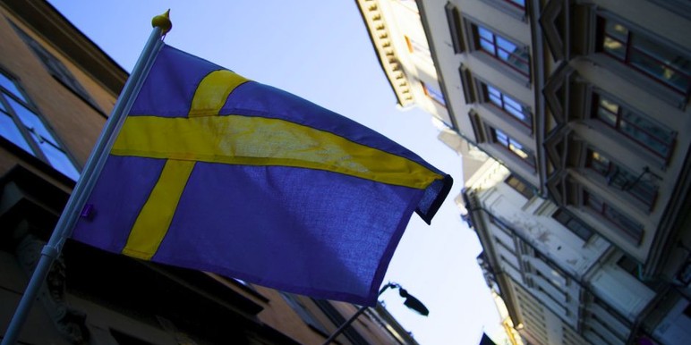 On June 7, the Riksdagen, Sweden’s parliament, voted near-unanimously to adopt the proposed new gambling act. On June 7, the Riksdagen, Sweden’s parliament, voted near-unanimously to adopt the proposed new gambling act.