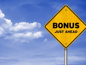 Best Sweepstakes Casino Bonuses for New Players with No Purchase Required