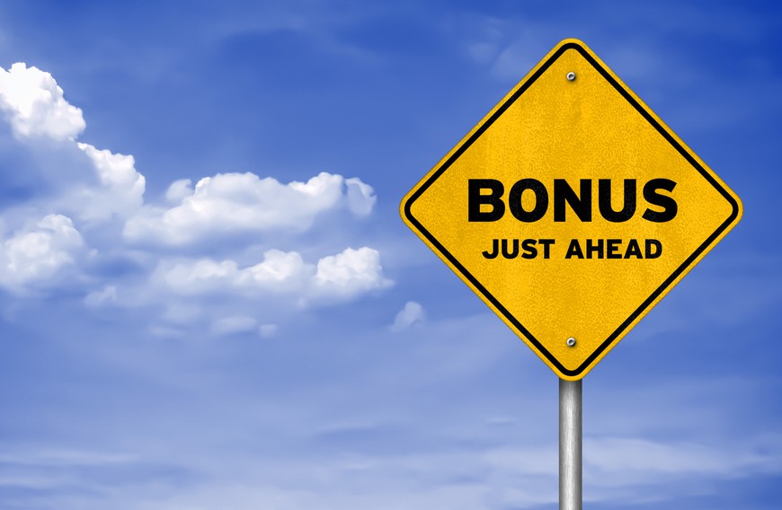 Best Sweepstakes Casino Bonuses for New Players with No Purchase Required