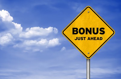 Best Sweepstakes Casino Bonuses for New Players with No Purchase Required