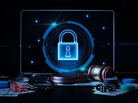 Social Casinos in the US: Are Sweepstakes Casinos Really Legal?