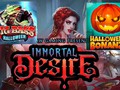 Best Spooky Slots to Play at US Sweepstakes Casinos This Halloween