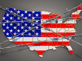Sweepstakes Poker in the US: Breakdown by States & Operators