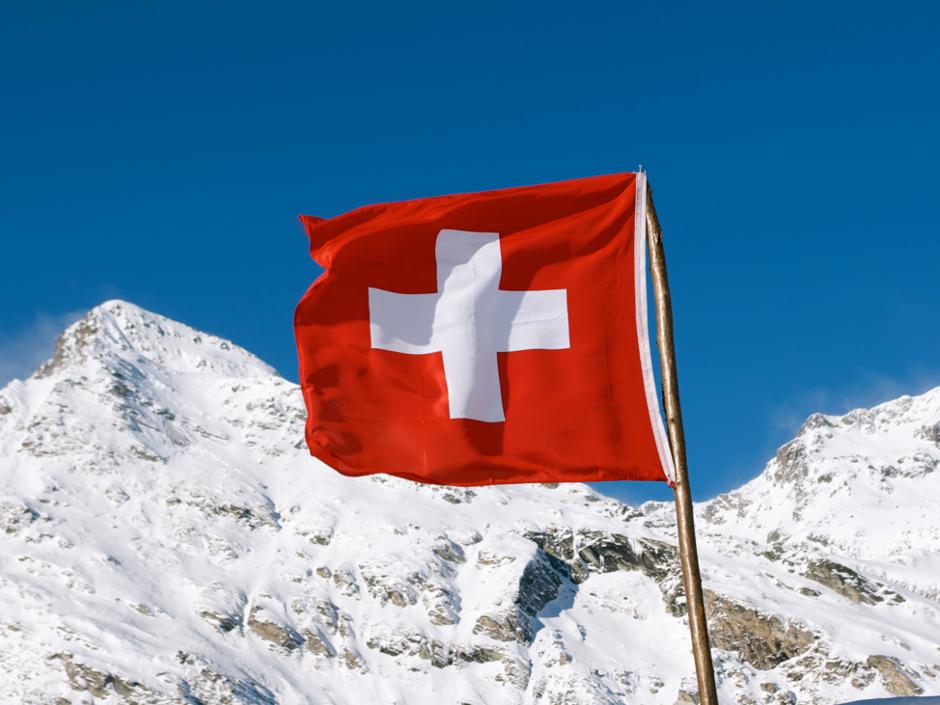 PokerStars Abruptly Pauses Swiss Online Poker as it Awaits Authorization | Pokerfuse