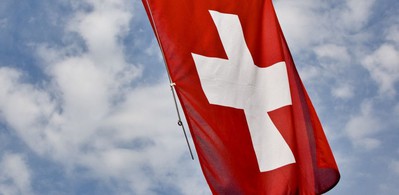 PokerStars "Executing Plans" to Remain in Swiss Market as Gaming Act Comes into Force