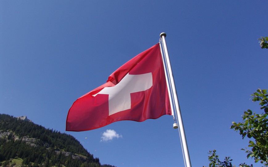 With New Gambling Bill Finally Enacted, PokerStars, Playtech Prepare for Online Gaming Regulation in Switzerland