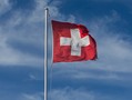 Switzerland Considers Online Gambling