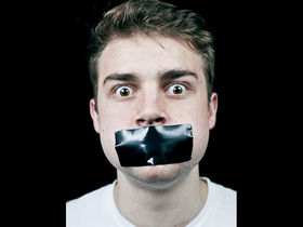 Full Tilt Poker Breaks Their Silence; Remains Tight-Lipped on Status of US Cashouts