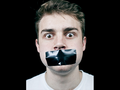 Full Tilt Poker Breaks Their Silence; Remains Tight-Lipped on Status of US Cashouts