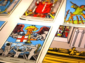 Shared Liquidity Still on the Cards in France, Italy and Spain