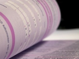Income Tax Confusion Tempers Online Poker in Spain