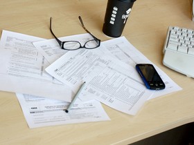 UPDATED: PokerStars Concierge Requests Denied for US Players