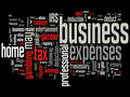 Taxation of Gambling: Professional Gambler Business Expenses