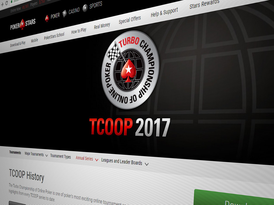 The schedule for the tournament series is still in the works, a PokerStars representative stated. The company also plans to again run special anniversary editions of the Sunday Million and Sunday Storm--with $10 million and $1 million guaranteed respectively--in early February. The schedule for the tournament series is still in the works, a PokerStars representative stated. The company also plans to again run special anniversary editions of the Sunday Million and Sunday Storm--with $10 million and $1 million guaranteed respectively--in early February.