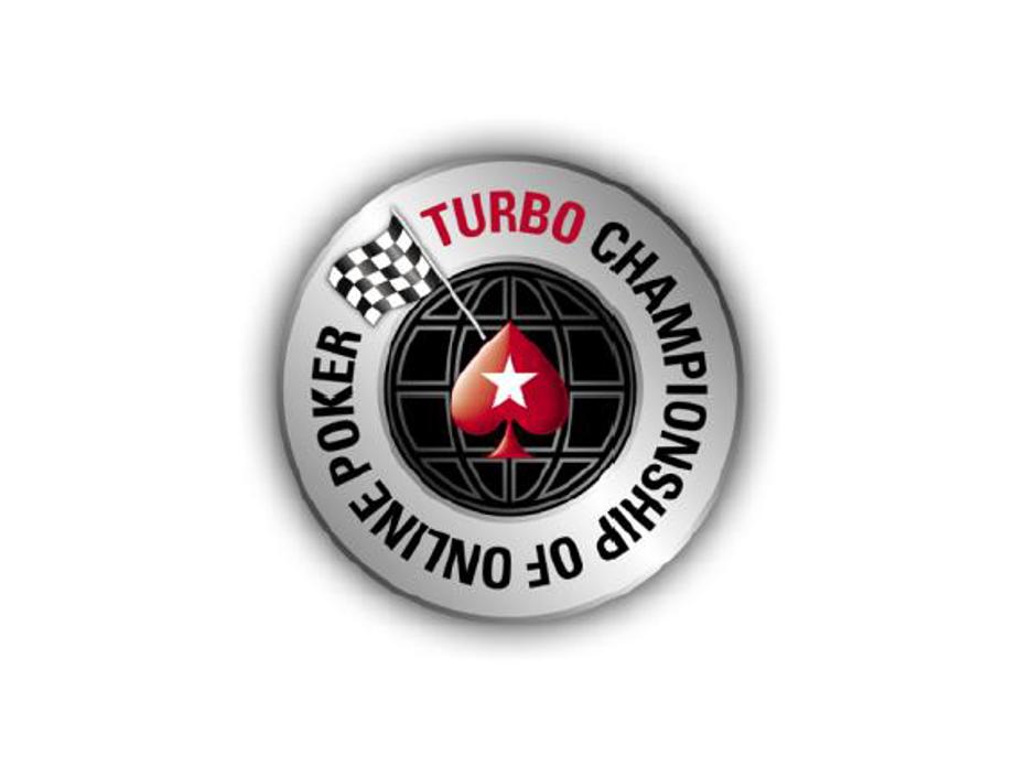 pokerstars turbo series