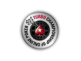 PokerStars' Turbo Championship of Online Poker is Back!