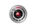 PokerStars' Turbo Championship of Online Poker is Back!