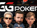 GGPoker FAQ
