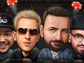 GGPoker FAQ