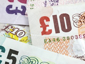 Partypoker Upgrades Declaration of UK Player Funds Protection