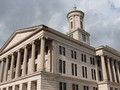 As the New Gaming Law Comes into Force, Clubs Poker Exits Tennessee