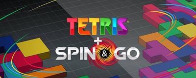 PokerStars Rolls Out New LSNG Leaderboard Promotion, Tetris + Spin & Go