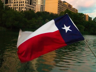 Texas Poker Gaming Act of 2013 Introduced in State Legislature