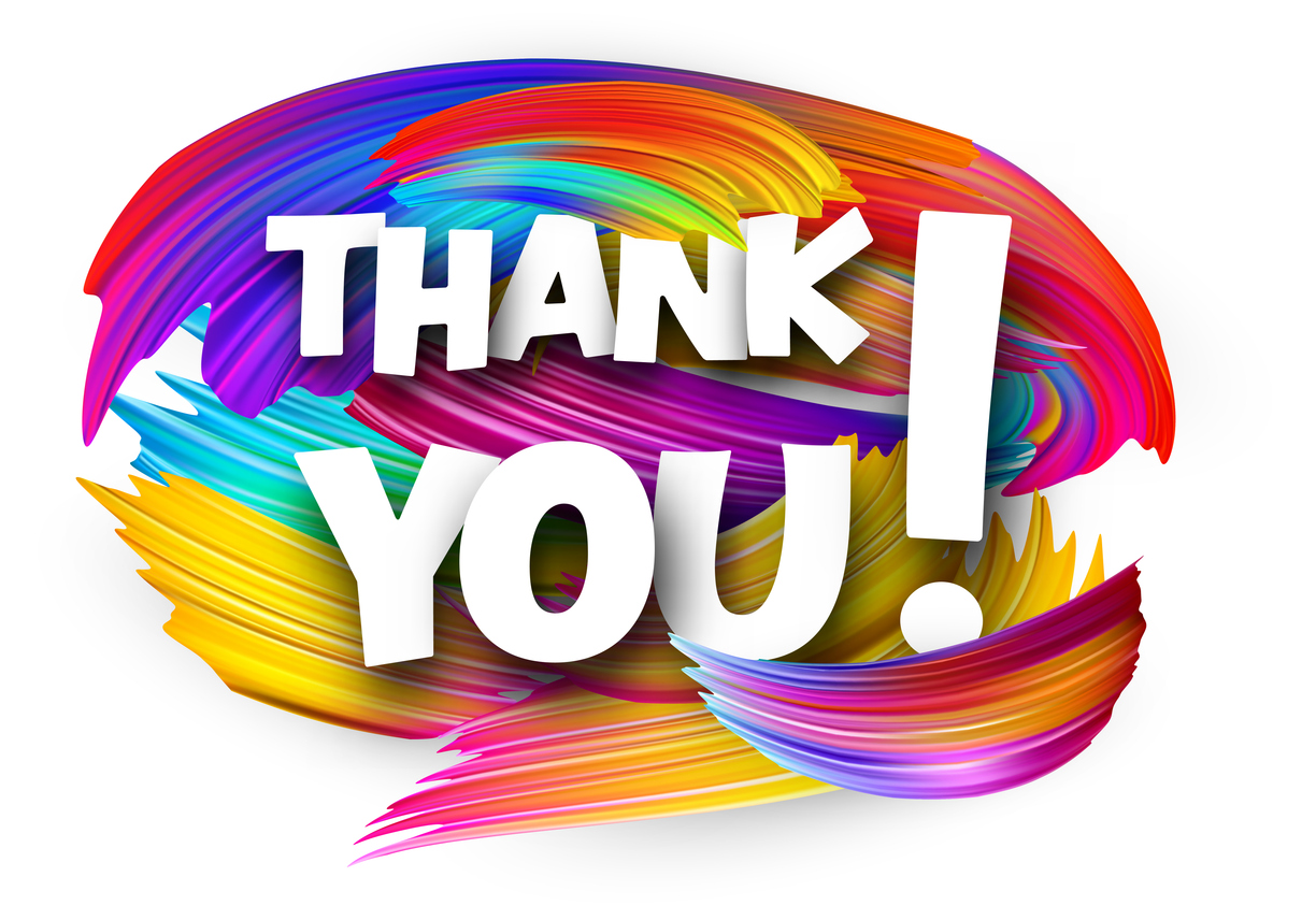 A Heartfelt Thanks to the Pennsylvania Poker Community GrowPApoker