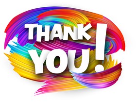 A Heartfelt Thanks to the Pennsylvania Poker Community: #GrowPApoker Campaign Moves the Needle