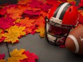 Best Bets for Thanksgiving Football: NFL, Bonuses, and More