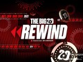 PokerStars Unveils Full Schedule for the Big 20 Rewind Series Featuring $5.5MM in Guarantees