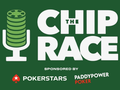 The Chip Race Enters New Era with PokerStars and Paddy Power as Co‑Sponsors