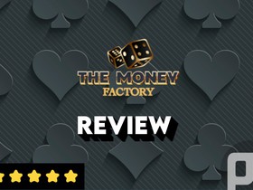 The Money Factory Review