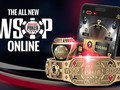 Here it Is: The Complete 30 Bracelet WSOP Online Schedule in Michigan, New Jersey, and Nevada