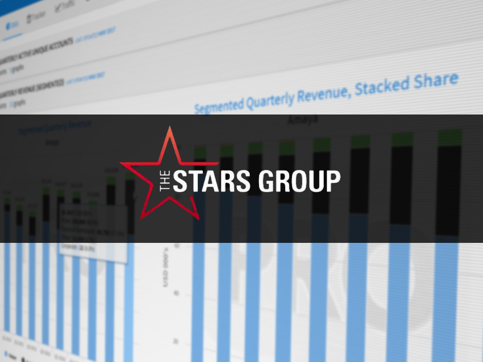 the stars group online casino