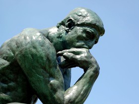 To Petition or Not to Petition?