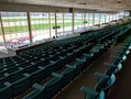 Several Kentucky Derby Horses Invade $500,000 Ohio Derby