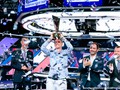 EPT Barcelona 2025: Thomas Eychenne Crowned Main Event Champion