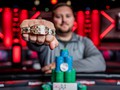 Trophies, Bracelets, Rings: How US Online Poker Operators Are Getting Physical