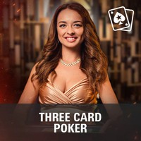 house-banked poker at PokerStars Casino Ontario