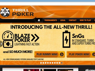 India Gets its Own MPN Online Poker Network